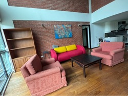 Sophia Road (D9), Apartment #552742411